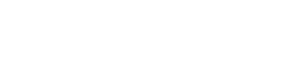 Logotipo oficial de Financiado por la Unión Europea - NextGenerationEU.