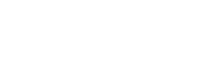 Plan de Recuperación, Transformación y Resiliencia en la web de I&A Estética.